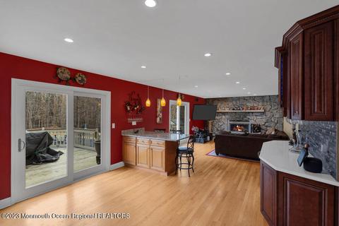 369 Frank Applegate Rd, Jackson, NJ 08527 photo 21