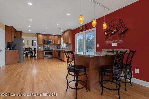 369 Frank Applegate Rd, Jackson, NJ 08527 photo 16