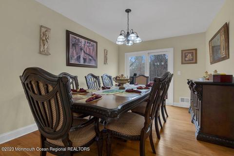 369 Frank Applegate Rd, Jackson, NJ 08527 photo 11