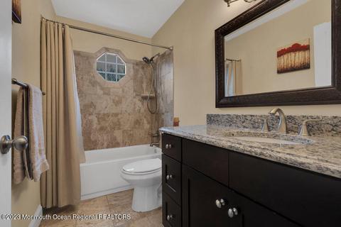 369 Frank Applegate Rd, Jackson, NJ 08527 photo 28