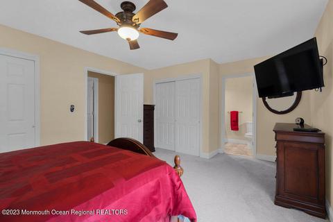 369 Frank Applegate Rd, Jackson, NJ 08527 photo 29
