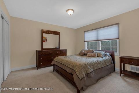 369 Frank Applegate Rd, Jackson, NJ 08527 photo 22