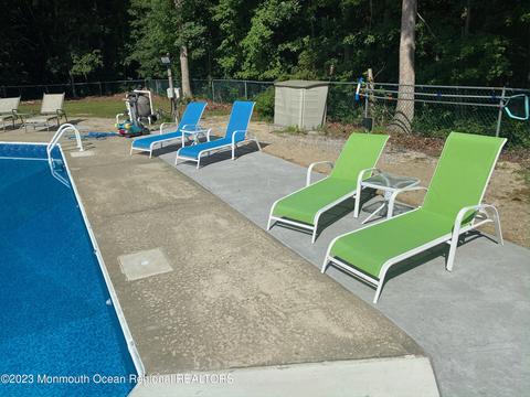 369 Frank Applegate Rd, Jackson, NJ 08527 photo 34