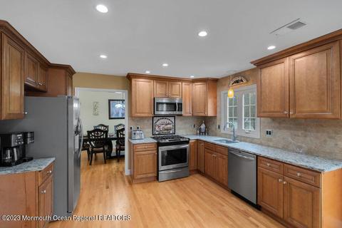 369 Frank Applegate Rd, Jackson, NJ 08527 photo 17