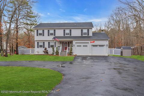 369 Frank Applegate Rd, Jackson, NJ 08527 photo 44