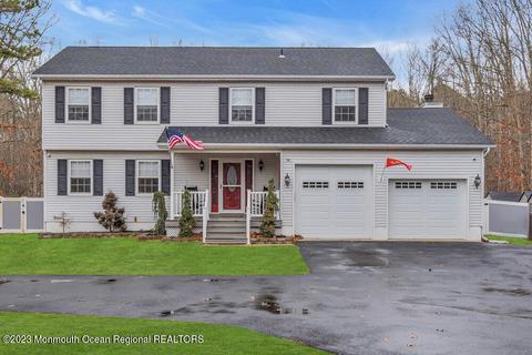 369 Frank Applegate Rd, Jackson, NJ 08527 photo 50