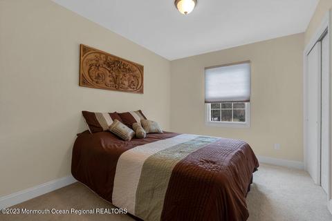 369 Frank Applegate Rd, Jackson, NJ 08527 photo 25