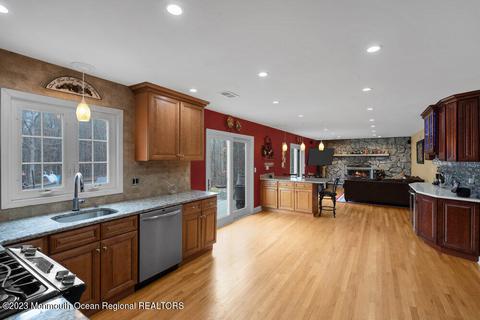 369 Frank Applegate Rd, Jackson, NJ 08527 photo 20