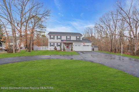 369 Frank Applegate Rd, Jackson, NJ 08527 photo 46