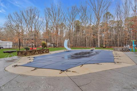 369 Frank Applegate Rd, Jackson, NJ 08527 photo 40