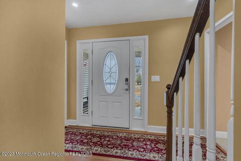 369 Frank Applegate Rd, Jackson, NJ 08527 photo 7