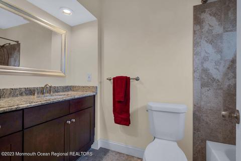 369 Frank Applegate Rd, Jackson, NJ 08527 photo 31