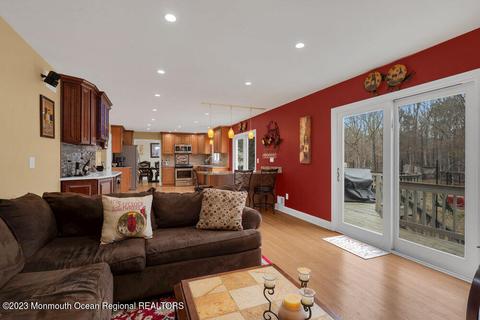 369 Frank Applegate Rd, Jackson, NJ 08527 photo 15