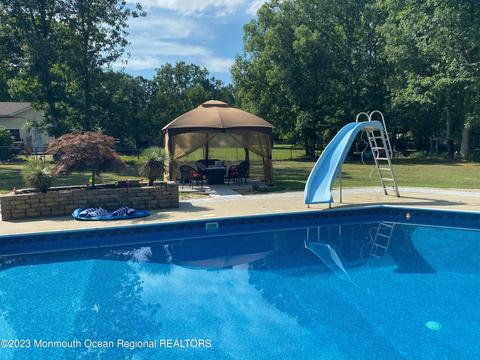 369 Frank Applegate Rd, Jackson, NJ 08527 photo 4