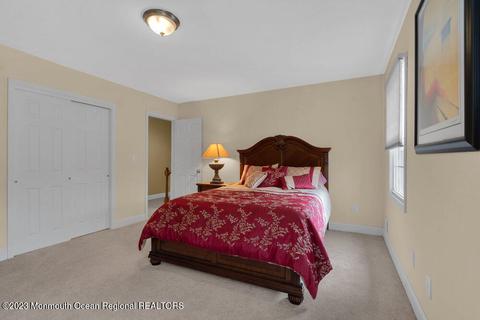 369 Frank Applegate Rd, Jackson, NJ 08527 photo 24
