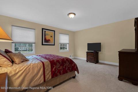 369 Frank Applegate Rd, Jackson, NJ 08527 photo 23