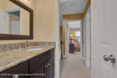 369 Frank Applegate Rd, Jackson, NJ 08527 photo 30