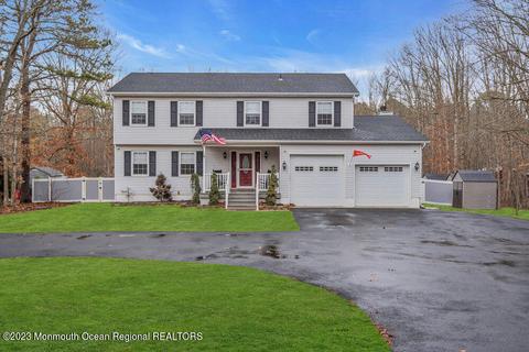 369 Frank Applegate Rd, Jackson, NJ 08527 photo 41