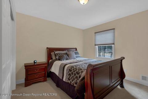 369 Frank Applegate Rd, Jackson, NJ 08527 photo 26