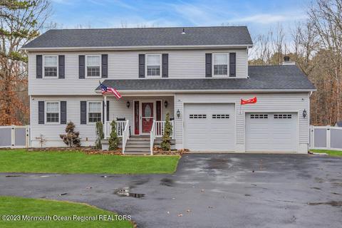 369 Frank Applegate Rd, Jackson, NJ 08527 photo 39