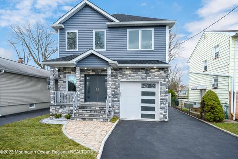 1490 Franklin St, Rahway, NJ 07065