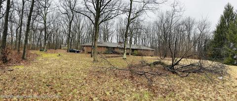 760 Hope Rd, Tinton Falls, NJ 07724