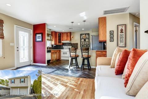 751 Dunedin St, Toms River, NJ 08753