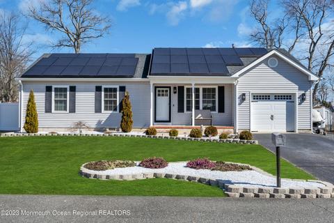 720 Conifer Dr, Forked River, NJ 08731 photo 1