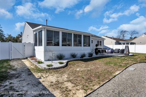 720 Conifer Dr, Forked River, NJ 08731 photo 55