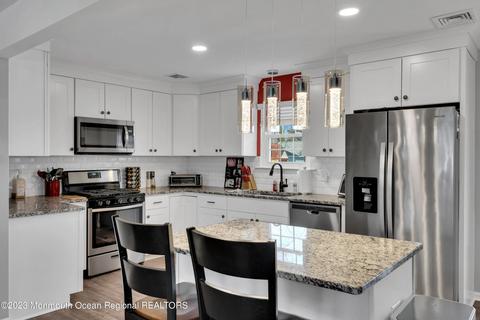 720 Conifer Dr, Forked River, NJ 08731 photo 24