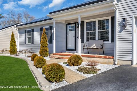 720 Conifer Dr, Forked River, NJ 08731 photo 8