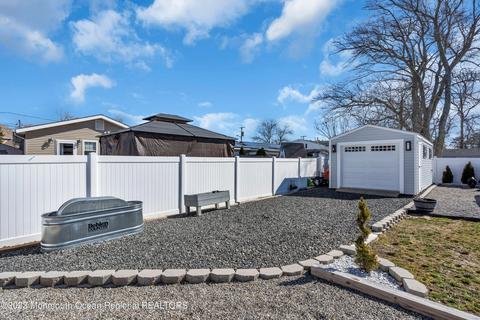 720 Conifer Dr, Forked River, NJ 08731 photo 52