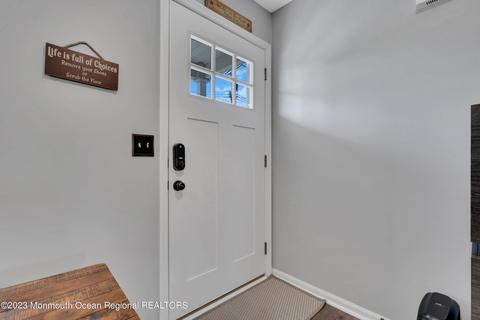 720 Conifer Dr, Forked River, NJ 08731 photo 10