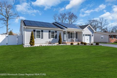 720 Conifer Dr, Forked River, NJ 08731 photo 3