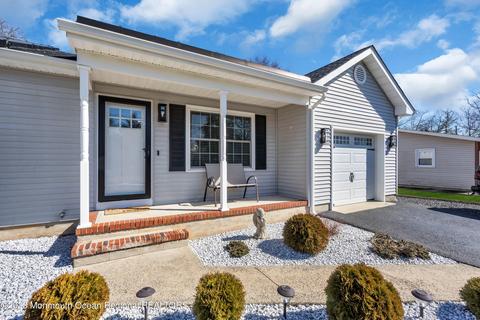 720 Conifer Dr, Forked River, NJ 08731 photo 9