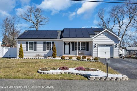 720 Conifer Dr, Forked River, NJ 08731 photo 59