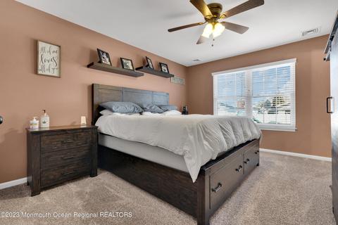 720 Conifer Dr, Forked River, NJ 08731 photo 36