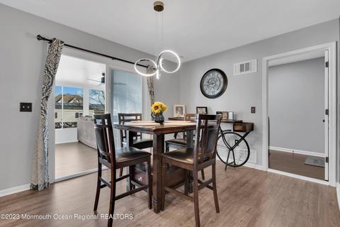 720 Conifer Dr, Forked River, NJ 08731 photo 19