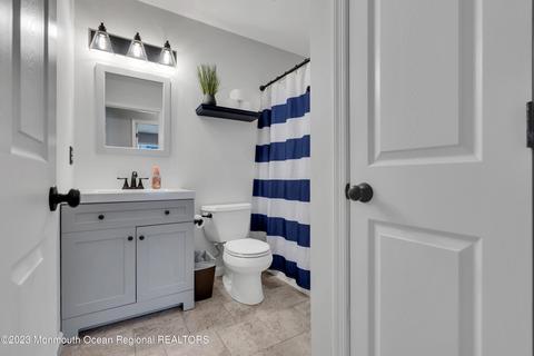 720 Conifer Dr, Forked River, NJ 08731 photo 33