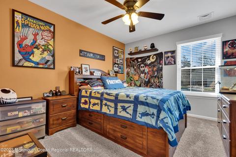 720 Conifer Dr, Forked River, NJ 08731 photo 34