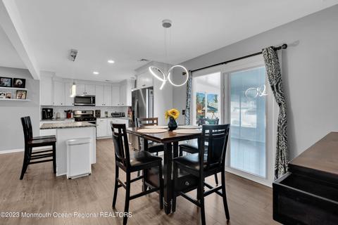 720 Conifer Dr, Forked River, NJ 08731 photo 20