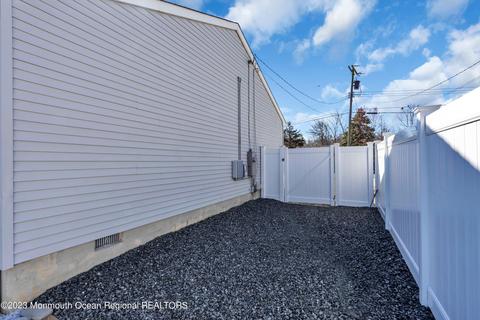 720 Conifer Dr, Forked River, NJ 08731 photo 44