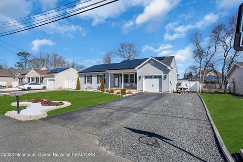 720 Conifer Dr, Forked River, NJ 08731 photo 6