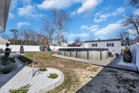 720 Conifer Dr, Forked River, NJ 08731 photo 56