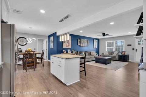 720 Conifer Dr, Forked River, NJ 08731 photo 26