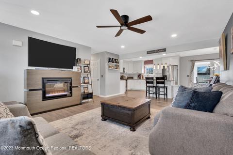 720 Conifer Dr, Forked River, NJ 08731 photo 14
