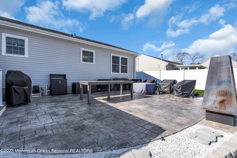 720 Conifer Dr, Forked River, NJ 08731 photo 41