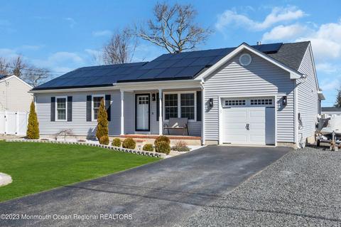 720 Conifer Dr, Forked River, NJ 08731 photo 7