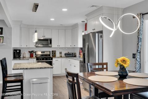 720 Conifer Dr, Forked River, NJ 08731 photo 21