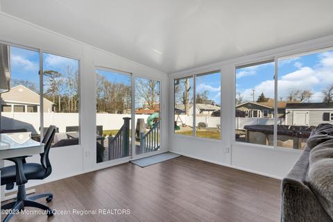 720 Conifer Dr, Forked River, NJ 08731 photo 16